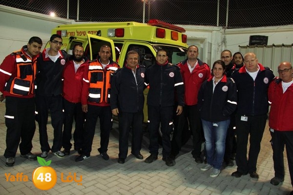 lud abna2 0212 (5).JPG